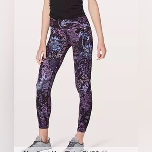 Lululemon Leggings 💕